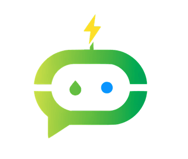 Ubomi logo